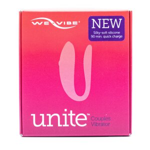 We-Vibe Unite