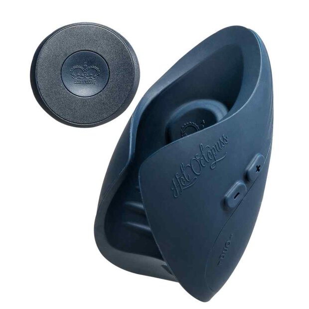 Hot Octopuss Pulse Duo