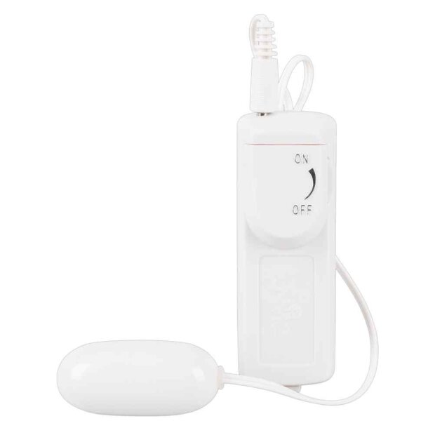 Shy Camilla Lifesize Lovedoll