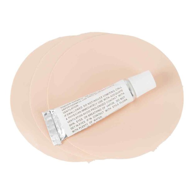 Shy Camilla Lifesize Lovedoll