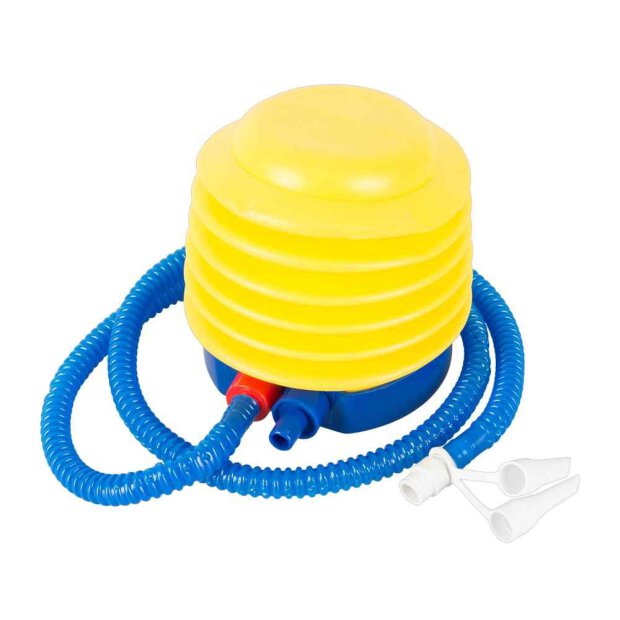 Shy Camilla Lifesize Lovedoll