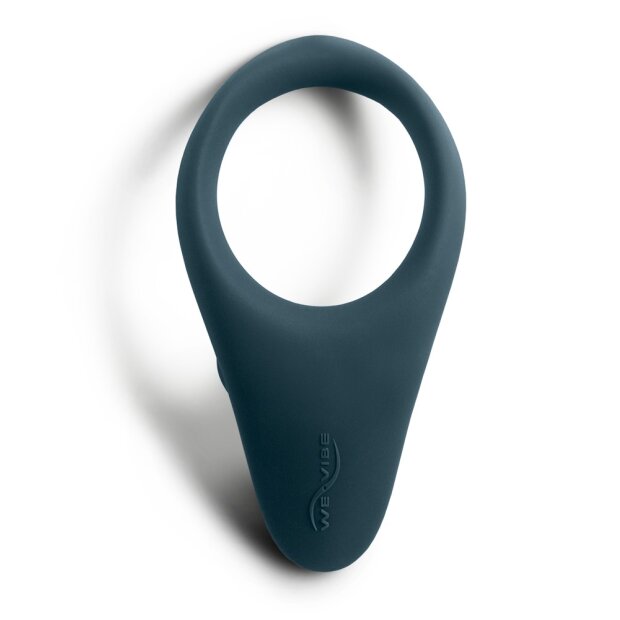 WE-VIBE Verge Vibro Penisring grün