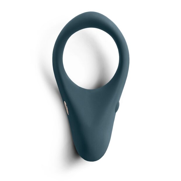 WE-VIBE Verge Vibro Penisring grün