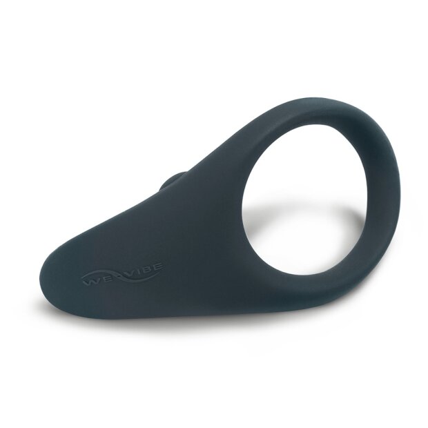WE-VIBE Verge Vibro Penisring grün
