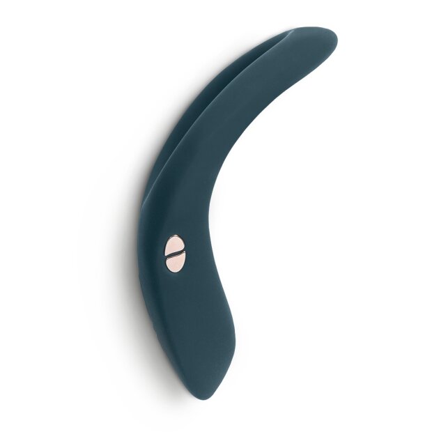 WE-VIBE Verge Vibro Penisring grün
