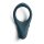 WE-VIBE Verge Vibro Penisring grün