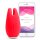 WE-VIBE Gala clitoral lay-on vibrator pink