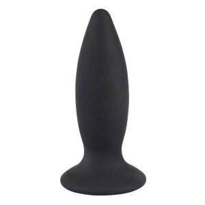 Black Velvets Recharge Plug S