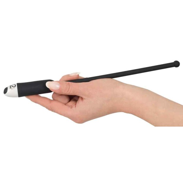 Silikon Dilator extra long