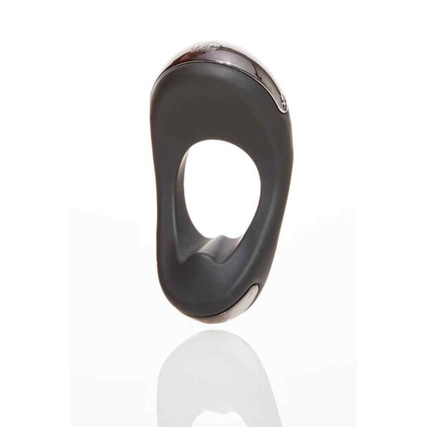 Hot Octopuss Atom Plus Cock Ring