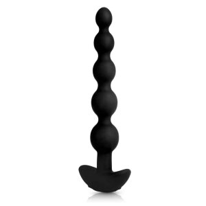 b-Vibe Cinco Anal Beads