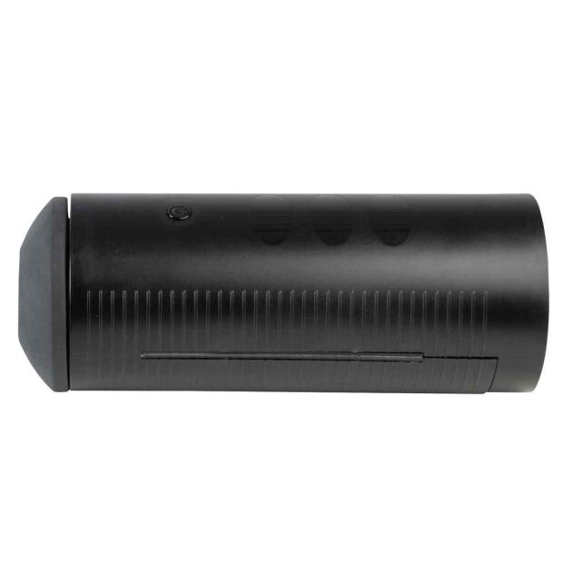 Kiiroo Titan Experience