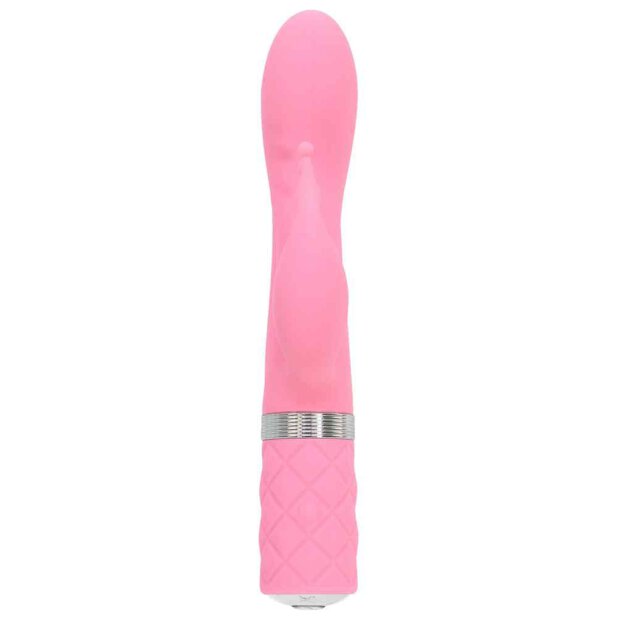 Pillow Talk Kinky pink