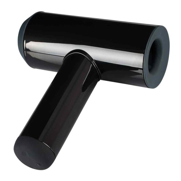 Rebel Masturbator with 2 functions