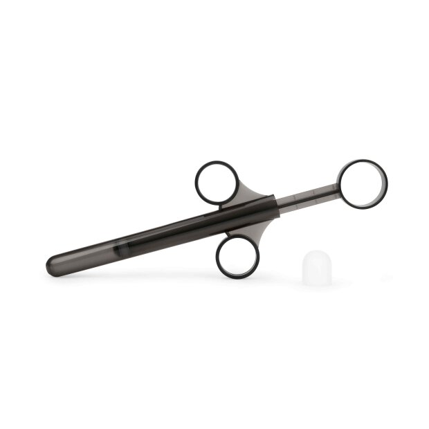 Anal Training & Education Set