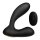 Svakom Vick Prostatamassager Black