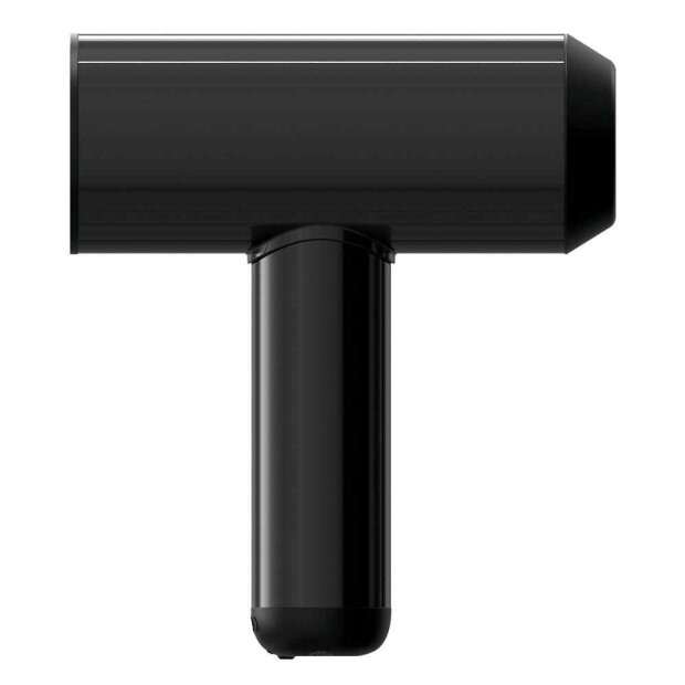 PDX Elite Hydrobator