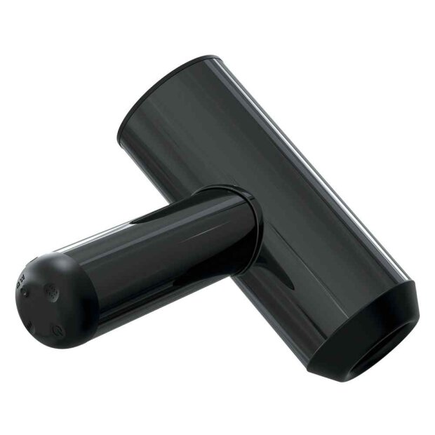 PDX Elite Hydrobator