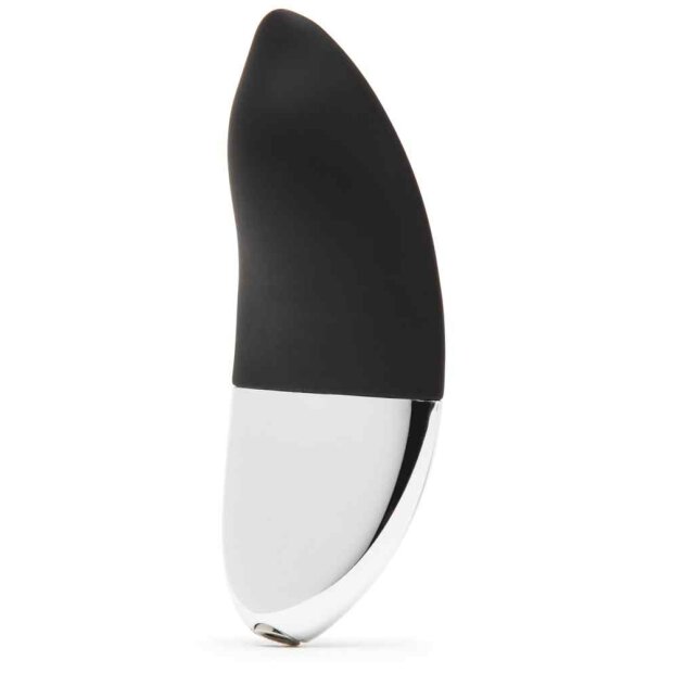 Remote Control Knicker Vibrato