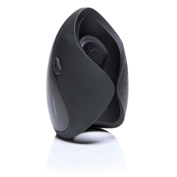 Pulse Solo Essential