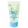 HOT BIO waterbased Sensitiv 50 ml