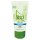 HOT BIO waterbased Super 50 ml