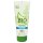 HOT BIO waterbased Super100 ml