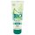 HOT BIO waterbased 2in1 200 ml