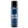 Backdoor Comfort glide 100ml