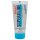 Anal Superglide 100 ml