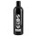 EROS Classic 1000 ml