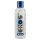 EROS Aqua 50 ml bottle