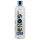 EROS Aqua 500 ml bottle