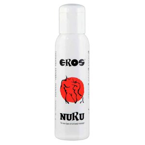 EROS Nuru Massage-Gel 250 ml