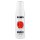 EROS Nuru Massage Gel 250 ml