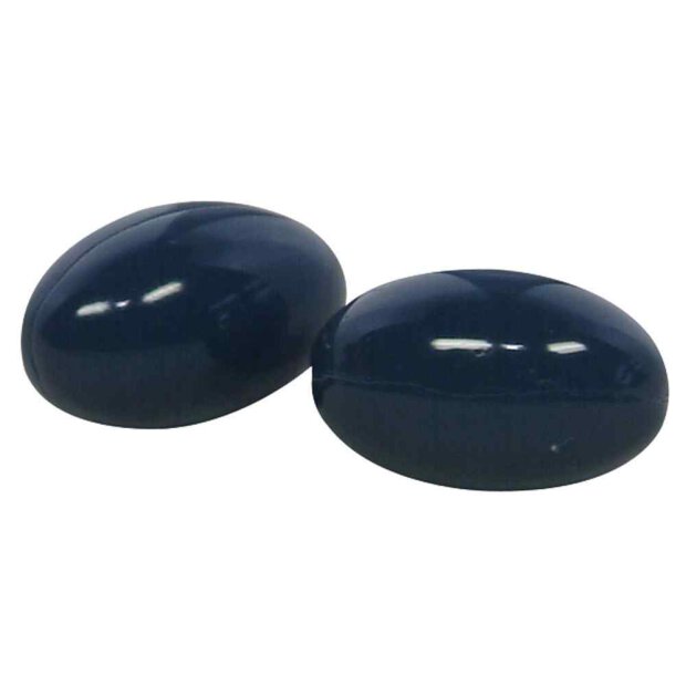 V-Activ for Men 20er