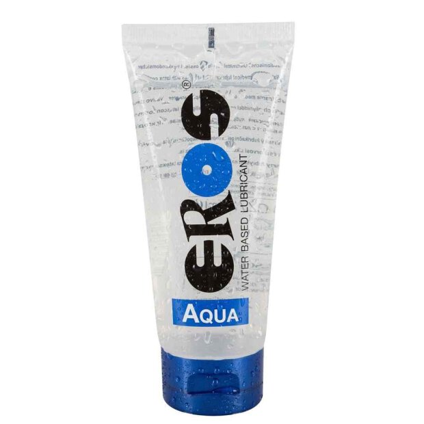 EROS Aqua 100 ml