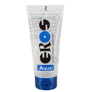 EROS Aqua 100 ml
