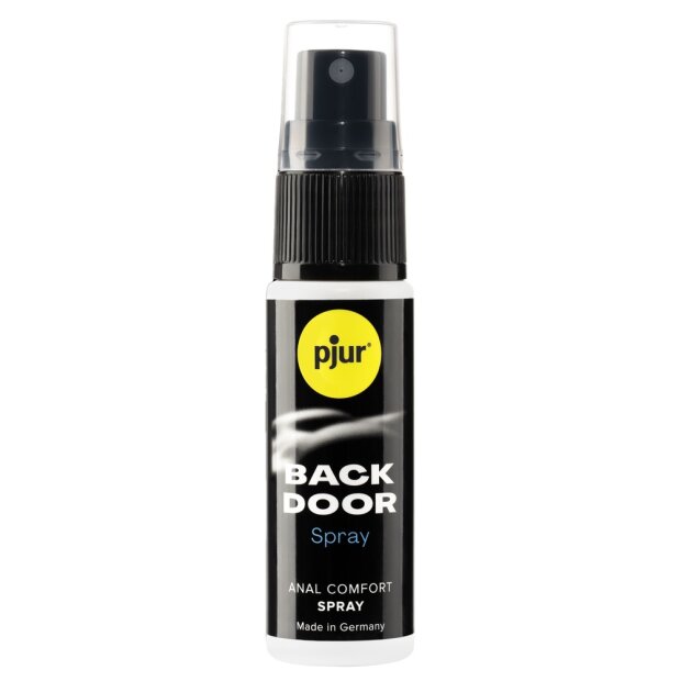 Pjur Backdoor Anal Spry 20 ml