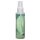 FLESHLIGHT Wash 100 ml