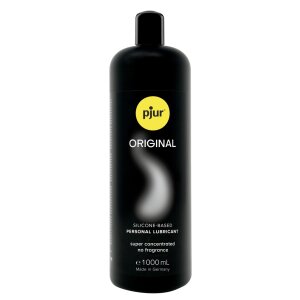 pjur Original 1000ml