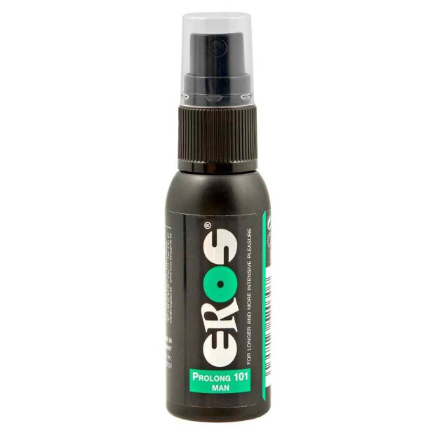 EROS 101 ProLong 30 ml