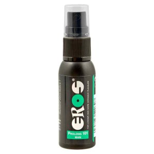 EROS 101 ProLong 30 ml