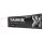 TauriX extra strong 40 ml