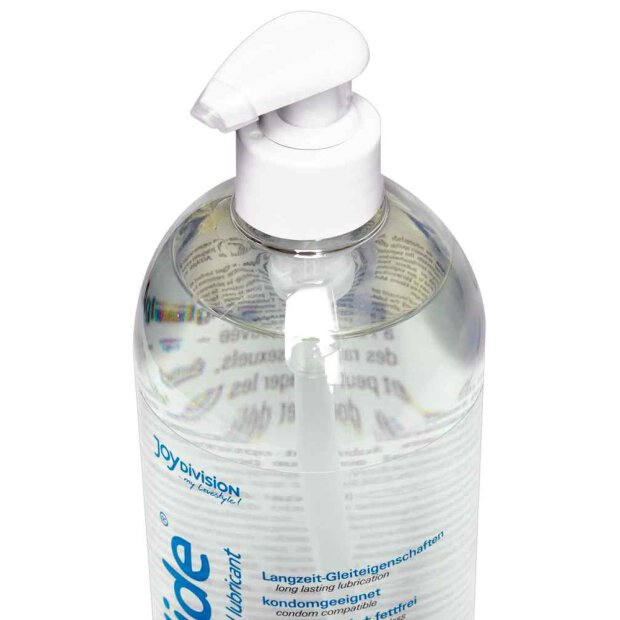 AQUAglide 1 l