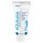 AQUAglide 50 ml