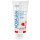 AQUAglide strawberry 100 ml