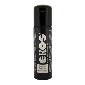 EROS Bodyglide 100 ml