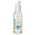 BIOglide lubricant&amp;massage oil
