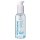 AQUAglide liquid 125 ml